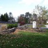 EastCoast Landscape Design